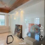 Screenshot 2025 11 29 11 52 23 53 F598e1360c96b5a5aa16536c303cff92