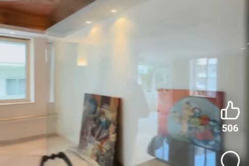 Screenshot 2025 11 29 11 52 23 53 F598e1360c96b5a5aa16536c303cff92