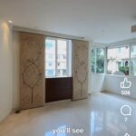 Screenshot 2025 11 29 11 52 27 52 F598e1360c96b5a5aa16536c303cff92