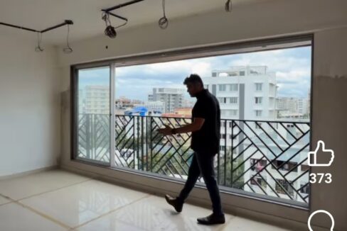 Screenshot 2025 11 29 13 02 31 74 F598e1360c96b5a5aa16536c303cff92