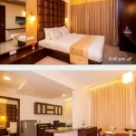 Screenshot 2023 03 13 22 59 46 24 965bbf4d18d205f782c6b8409c5773a4 A8ed20c260e2d77201823731990be562 1