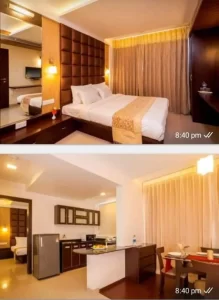 Screenshot 2023 03 13 22 59 46 24 965bbf4d18d205f782c6b8409c5773a4 A8ed20c260e2d77201823731990be562 1