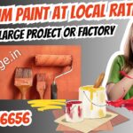 Orange Gradient Web Developer Course Facebook Cover 20251130 082614 00002