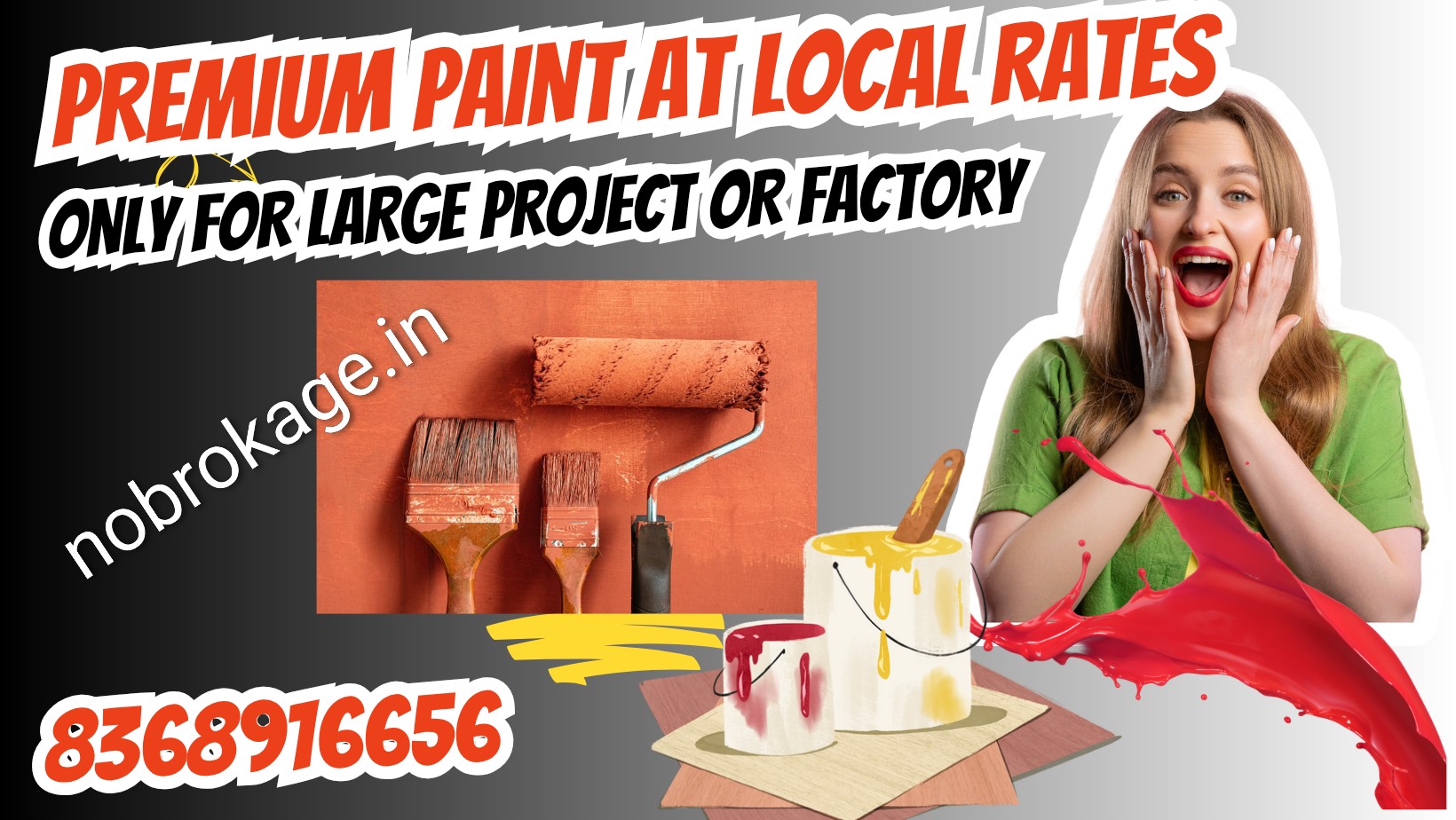 Orange Gradient Web Developer Course Facebook Cover 20251130 082614 00002