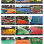 Projects